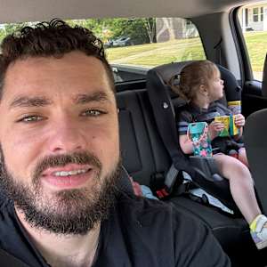 Ethan