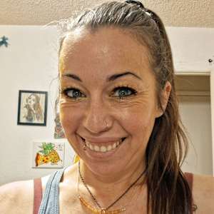 Drea