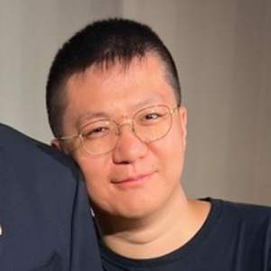 Jingwei