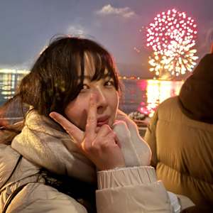 yuseong