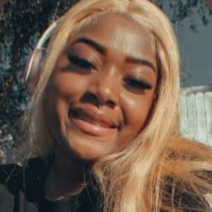 Niya
