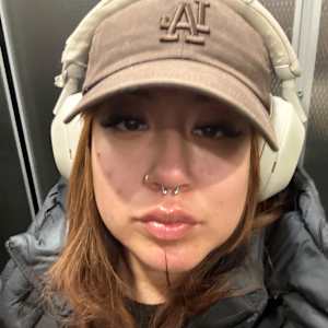 erica