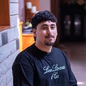 Danush