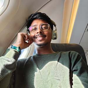 Biswa