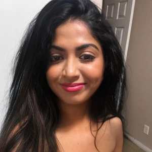 Sudeshna