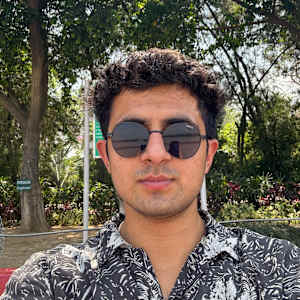 Shubham