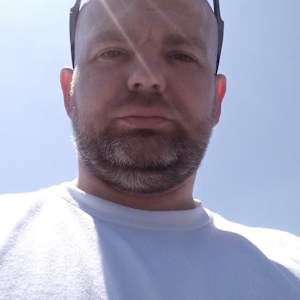 Richard Shaffer