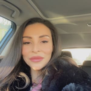 Sam