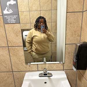 Marlisha