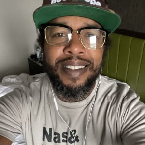 Nas