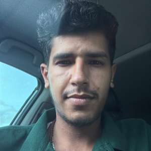 Shubham shubham