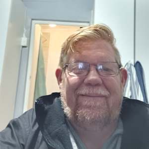 Marius Beeslaar