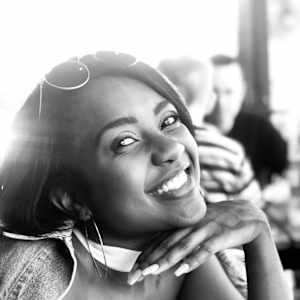 Lakeisha