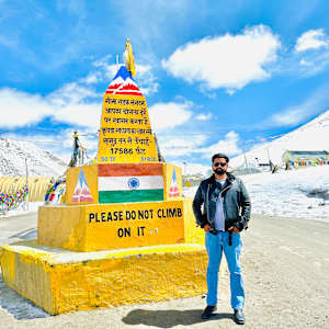 Kartik