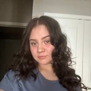 Vanya