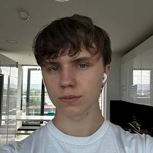Nick
