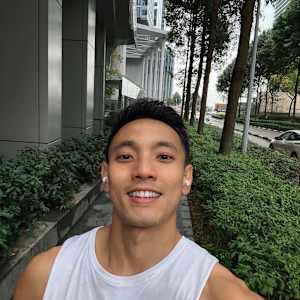 Chin Heng