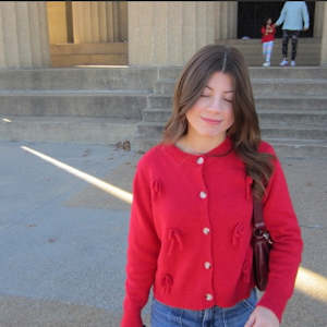 Emily