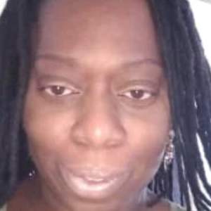 Gina