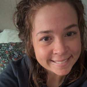 Melissa