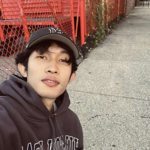 Ye Min Htike