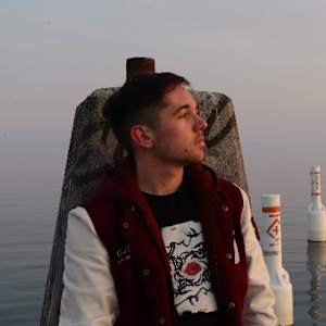 Nicolas Metzler