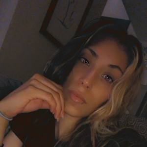 Olethia