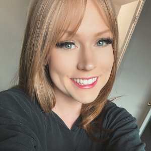 Faith schmidt