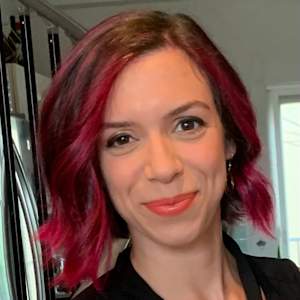 Amanda
