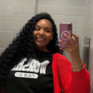 Deshauna