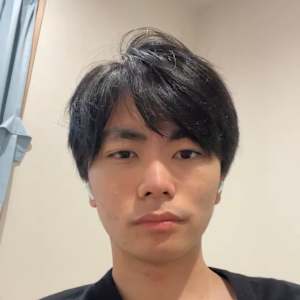 Naoki
