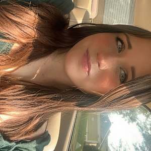Natasha