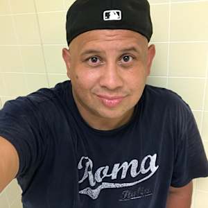 Luis