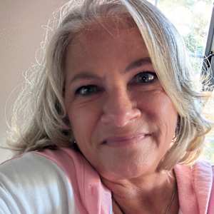 Tammi Hawkins