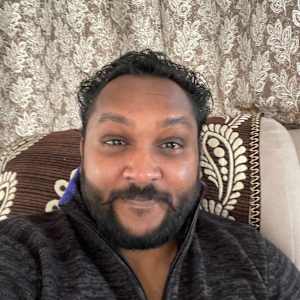 Aditya