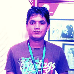 Veera