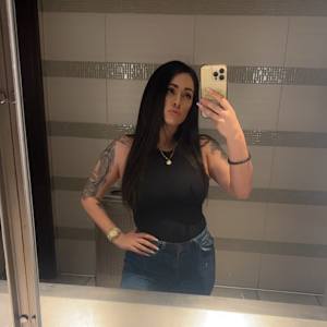 Melissa