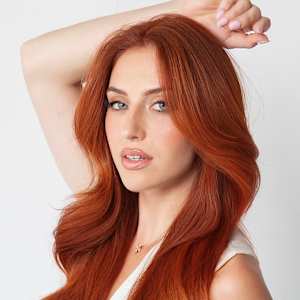 Irina