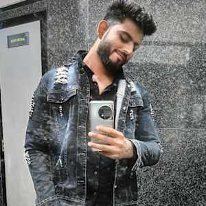 Avinash Singh