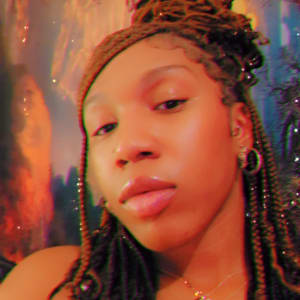 Shanti