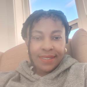 Aderibigbe Grace Olushola