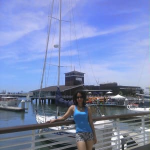 qian