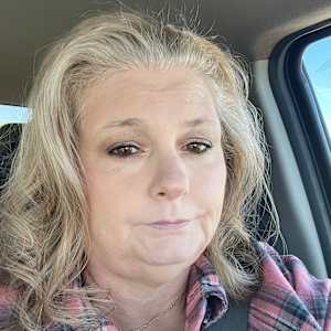 Jamie