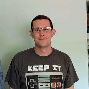 Kyle