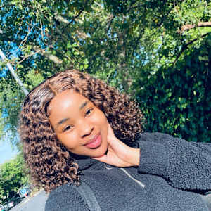 Nomvuyo