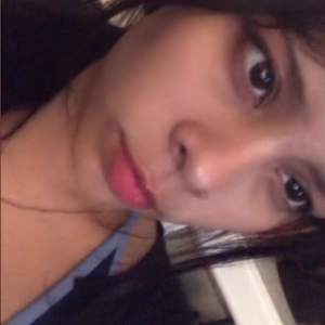 Crystal Faith Gastelu
