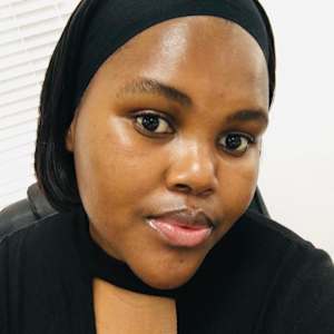 Bomikazi Luvalo