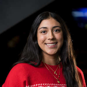 Natalia Jimenez