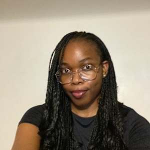 Thandiswa