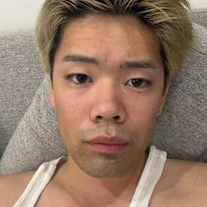 Yuto